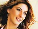 Sarit Hadad - I'm wishing you