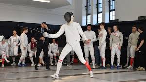 Image result for Braveheart Fencing
