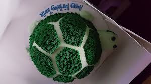 Image result for South Birmingham Meccano Club