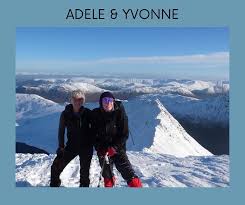 Image result for Parnassus Mountaineering Club, Sheffield