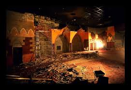 Image result for Aberdeen Draughts Club