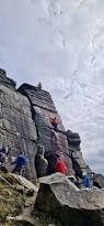 Image result for Lanchester Mountaineering Club, Shropshire