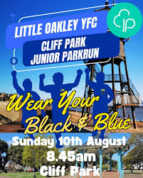 Image result for Ockley Acorns Junior F C