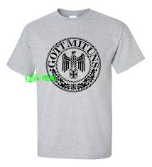 Image result for gott mit uns