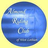 Image result for Almond Riding Club