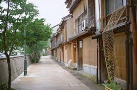 Image result for 主計町