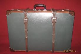 Image result for site:buyreklama.ru/*