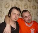 Алексей Шварц (Alexej Schwarz) - images?q=tbn:ANd9GcQTVkXYU-CfVg1SjS5yu_NIEd603B9SsrAtUNN07QeeYcxaKyZfO_3VsA