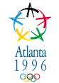 1996 Summer Olympics - Wikipedia, the free encyclopedia