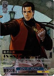 「クラーク・スティル」の画像検索結果