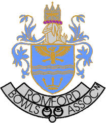 Image result for Liberty Of Havering Bowling Club