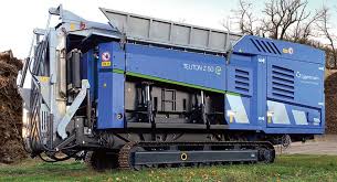 Image result for rotomec tehron