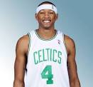 JR Giddens' Twitter | CelticsLife.com - Boston Celtics Fan Site ...