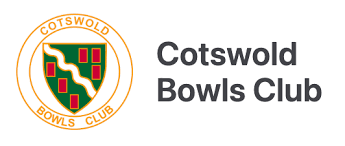 Image result for Bromsgrove & District Bowls Club Ltd