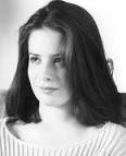 Pictures &amp; Photos of Holly Marie Combs - IMDb