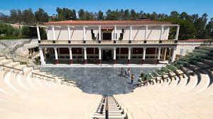 Image result for papirum