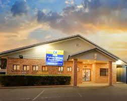 Image result for Peacehaven & Telscombe Bowls Club