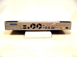 Image result for zpc-gx31