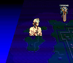 「トリスタン皇子 伝説のオウガバトル」の画像検索結果