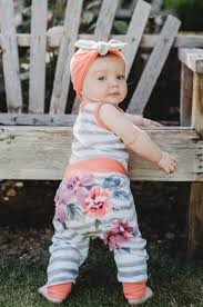 Image result for baby girl an...Gb5PHZRxQS2C_M: