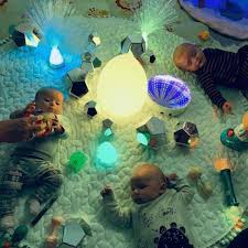 Image result for Cannock and Rugeley Cricket Club