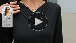 「 z [   | W V    」の画像検索結果