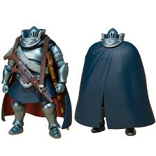 「ユパ 風の谷のナウシカ」の画像検索結果