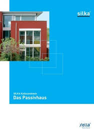Image result for passivhaus schkortitz