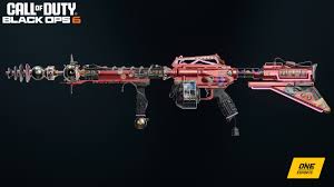 Image result for Go Ballistic Laser Combat Kidderminster