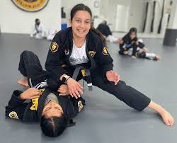 Image result for Surrey Ju - Jitsu Kick Boxing Club