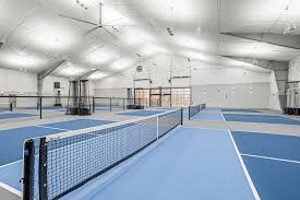 Image result for Harwell Village Tennis Club