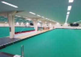 Image result for Dolphin Indoor Bowls Club