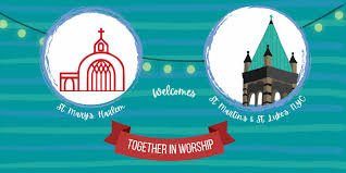 Image result for St Marys Tai Chi