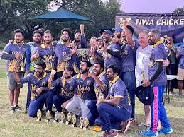 Image result for Amaranth Cricket Club