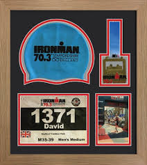 Image result for Stafford Triathlon Club