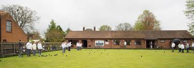 Image result for North Walsham Indoor Bowls Club