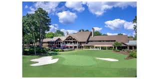 Image result for Arkley Golf Club Ltd