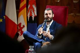 Image result for Napoléon Sarkozy