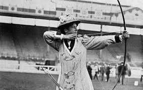 Image result for Nethermoss Archers