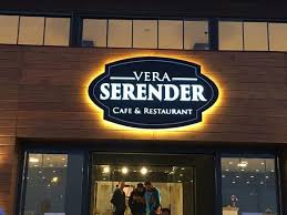 Image result for leuchtschilder