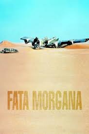 Attēlu rezultāti vaicājumam “fata morgana”