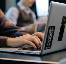 Image result for kejahatan pic