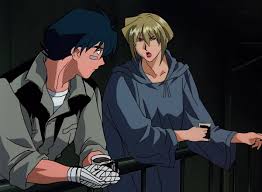 「アリス・ミラー 機動戦士ガンダム 第08MS小隊」の画像検索結果