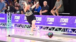 Image result for Queensferry Bowling Club