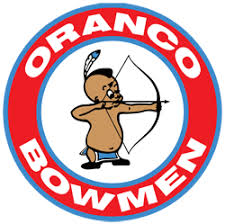 Image result for Reading Archers Archery Club