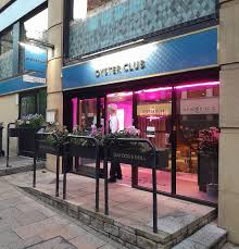 Image result for Oyster Indoor Bowls Club