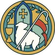 Image result for Church of the Good Shepherd