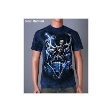 Image result for Футболка drums