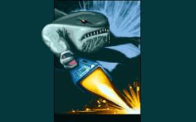 Image result for X-COM: Terror from the Deep