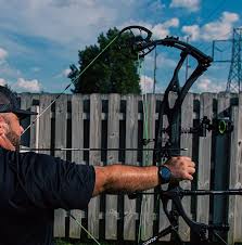 Image result for ArcheryDuns